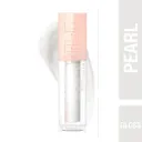 Lifter Gloss Lip Gloss