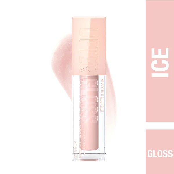 Lifter Gloss Lip Gloss