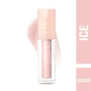 Lifter Gloss Lip Gloss