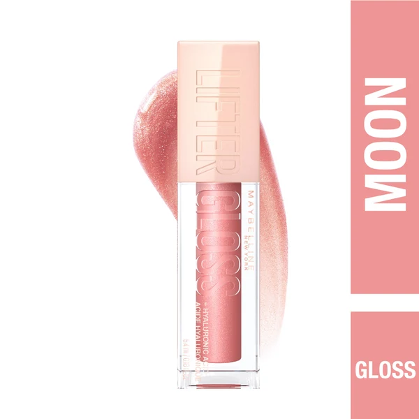 Lifter Gloss Lip Gloss
