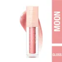 Lifter Gloss Lip Gloss