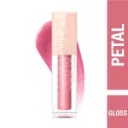 Lifter Gloss Lip Gloss