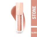 Lifter Gloss Lip Gloss