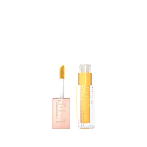 Lifter Gloss Lip Gloss
