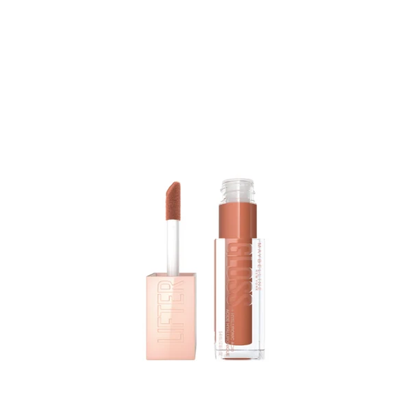 Lifter Gloss Lip Gloss