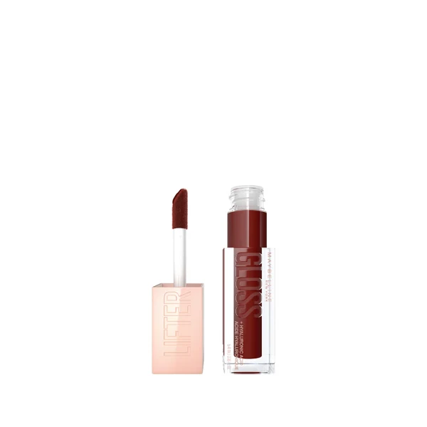 Lifter Gloss Lip Gloss