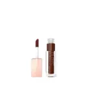 Lifter Gloss Lip Gloss