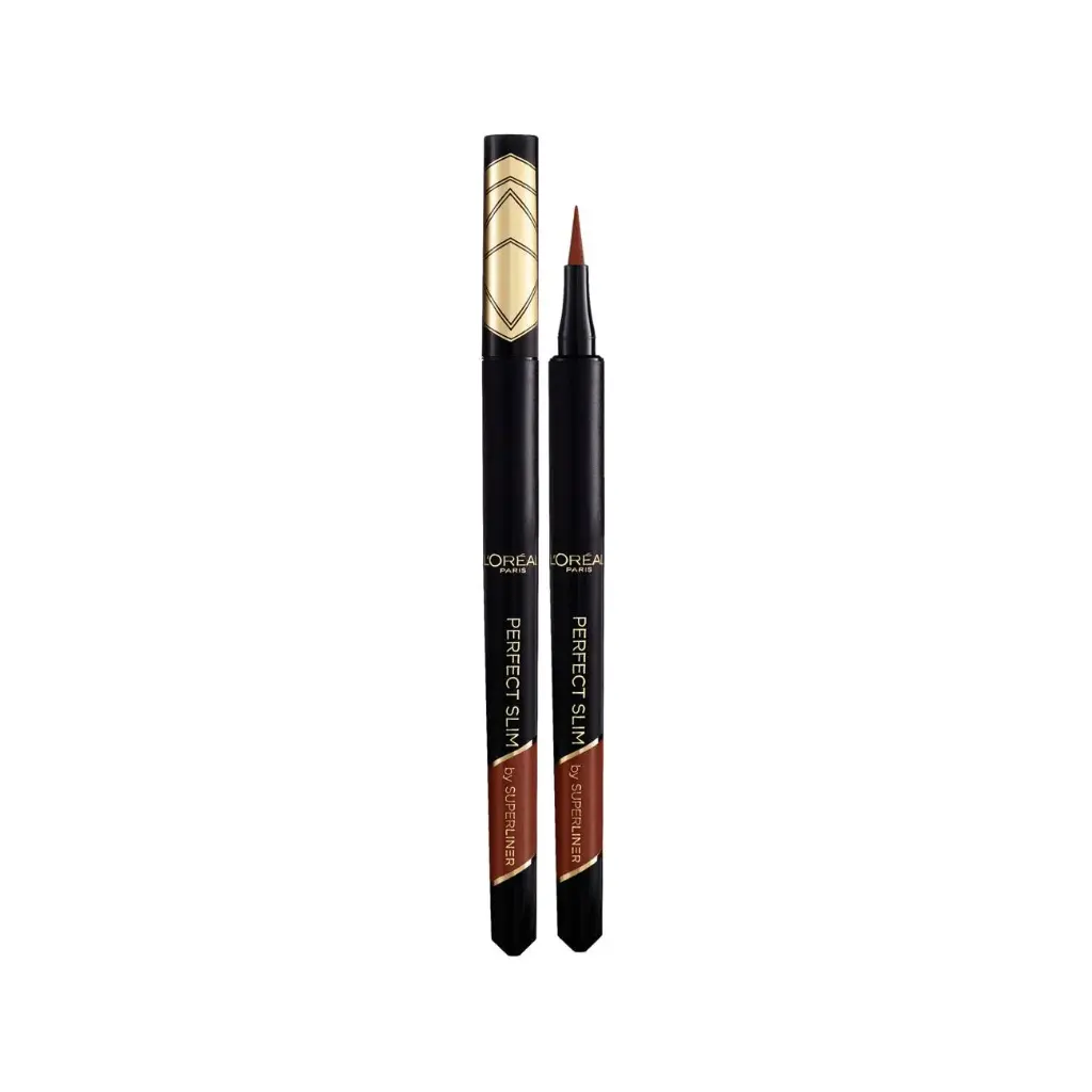 Perfect Slim Superliner  Eyeliner