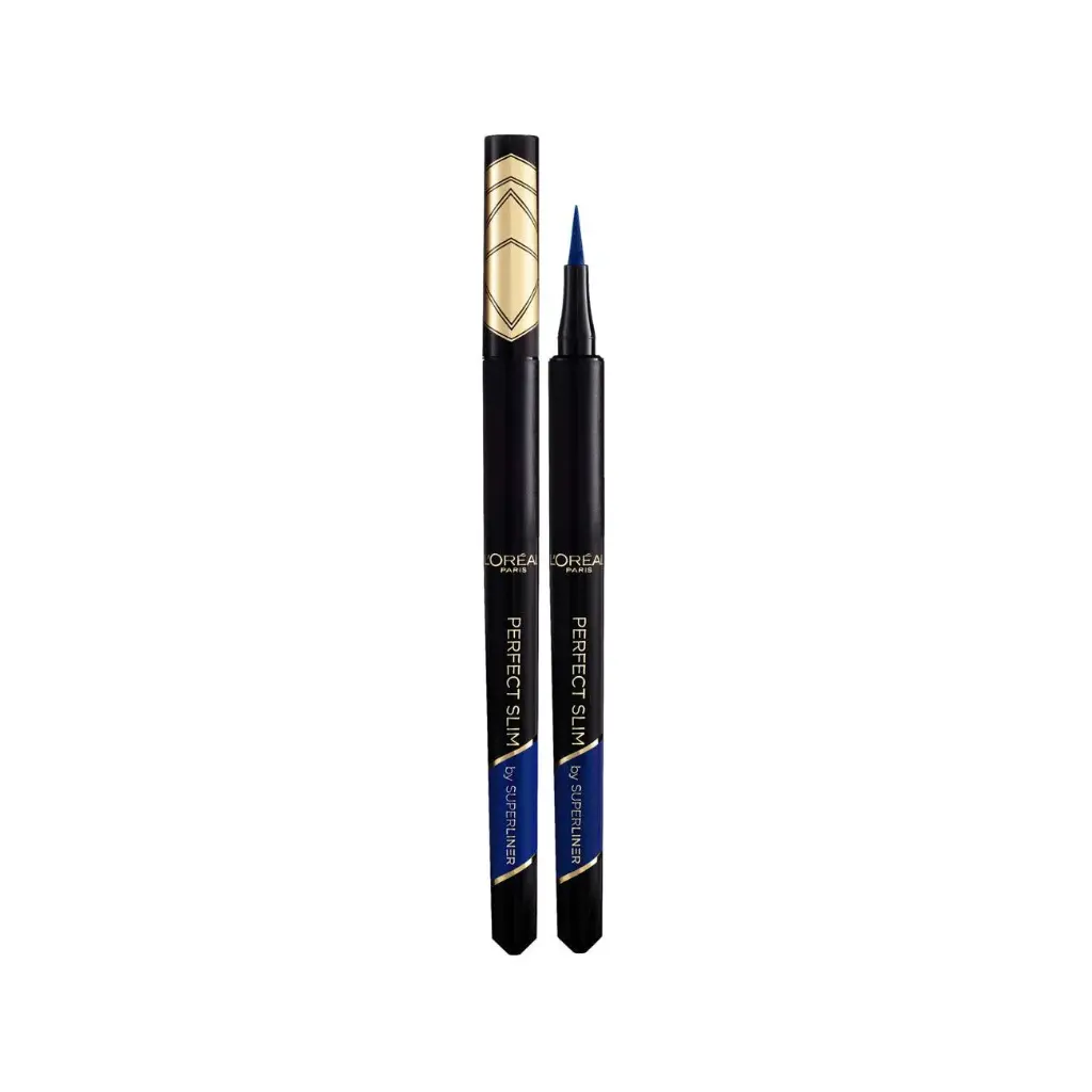 Perfect Slim Superliner  Eyeliner