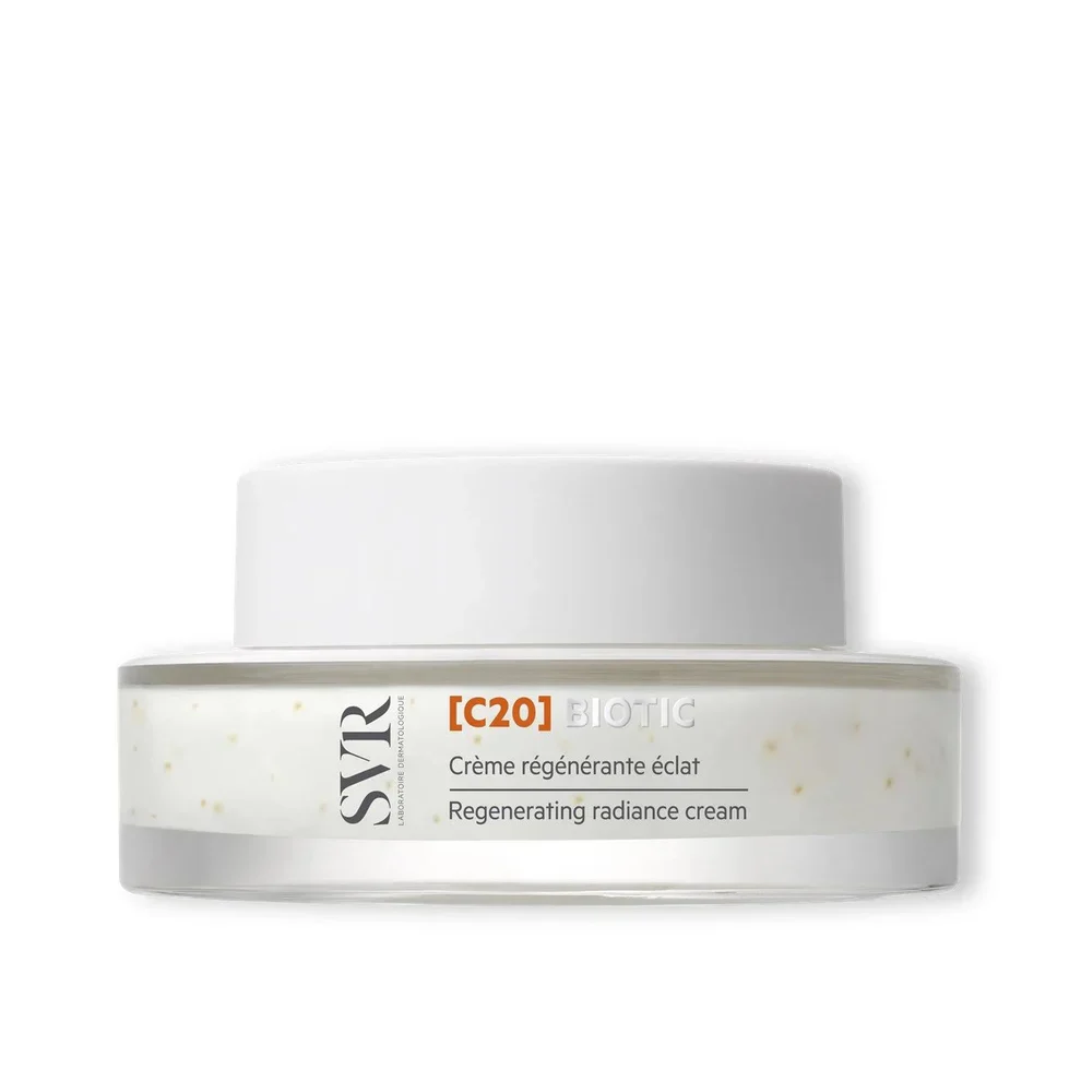 C20 Biotic-50 ML