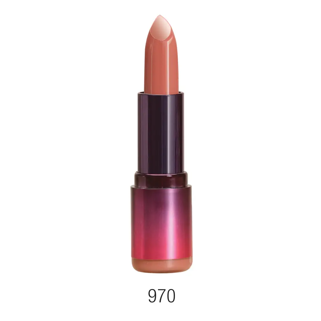 Lotus Velvet Lipstick 