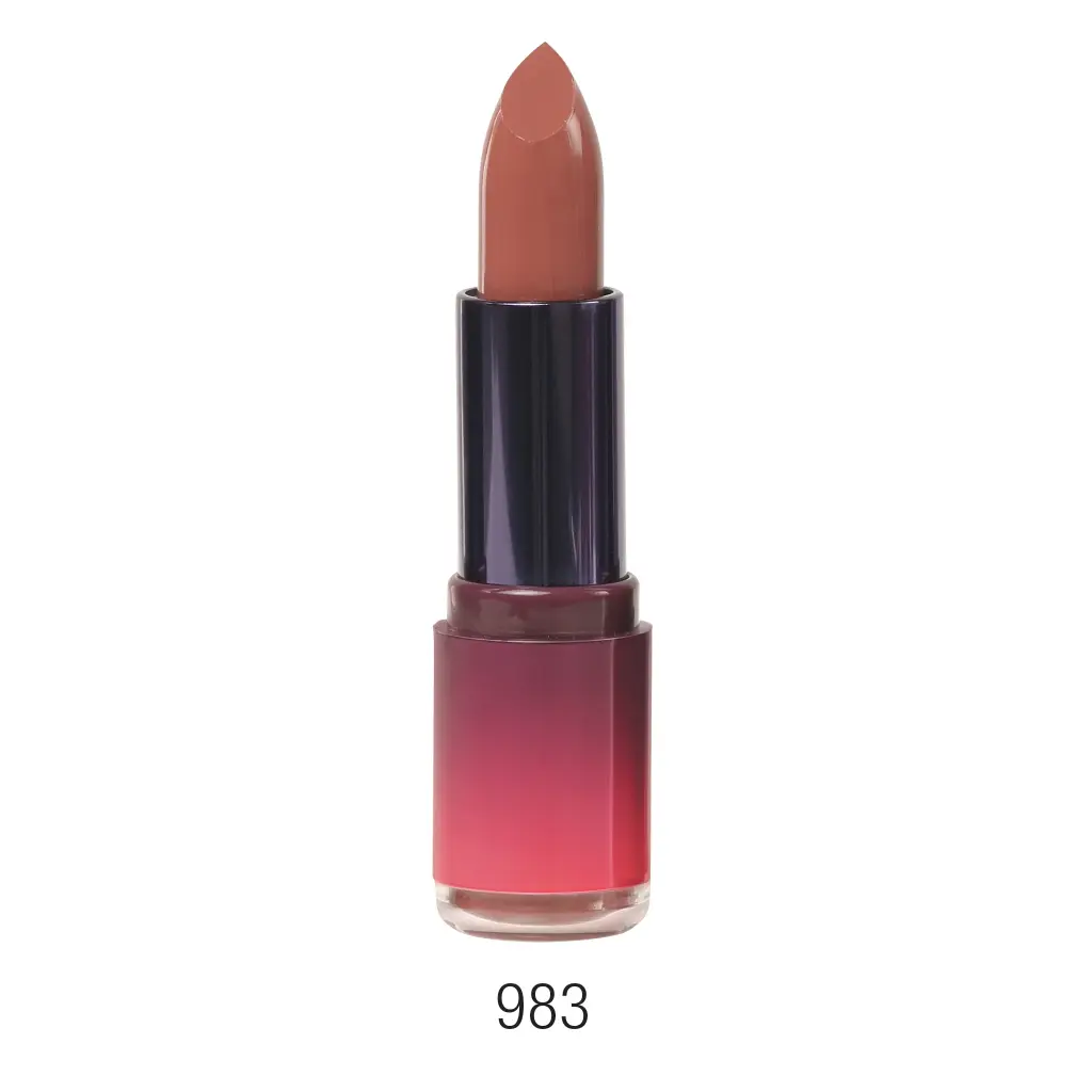 Lotus Velvet Lipstick 
