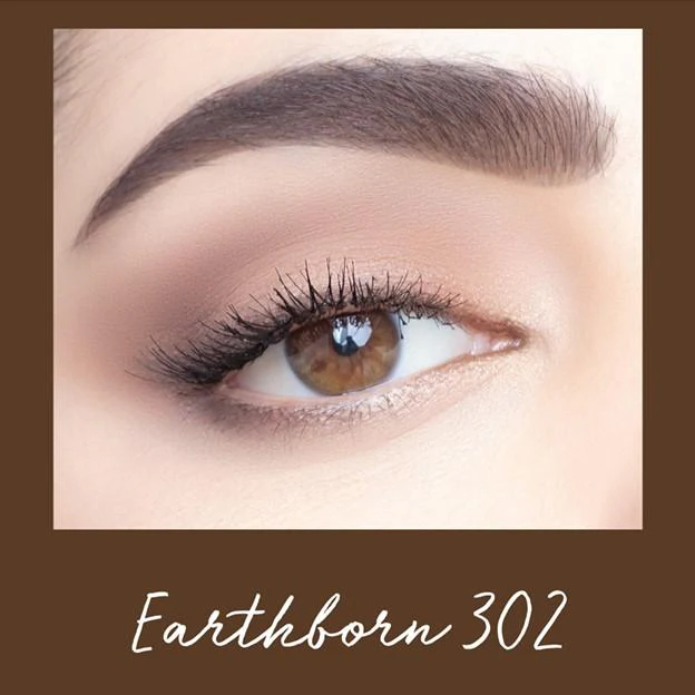 Love Your Shape Pure Browliner