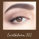 Love Your Shape Pure Browliner