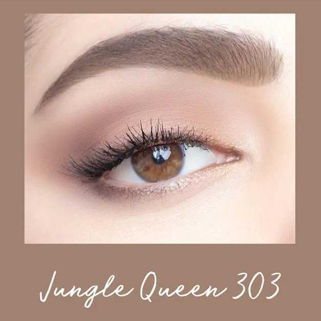 Love Your Shape Pure Browliner