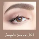 Love Your Shape Pure Browliner
