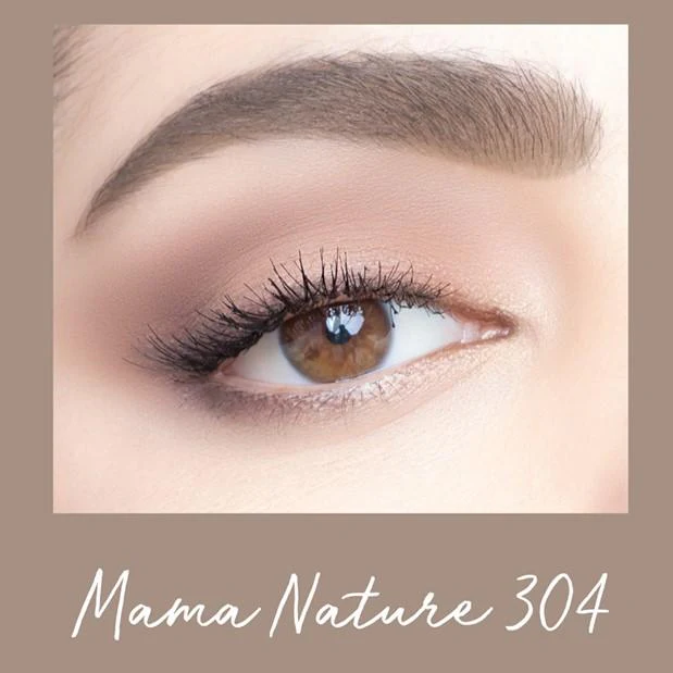 Love Your Shape Pure Browliner