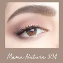Love Your Shape Pure Browliner