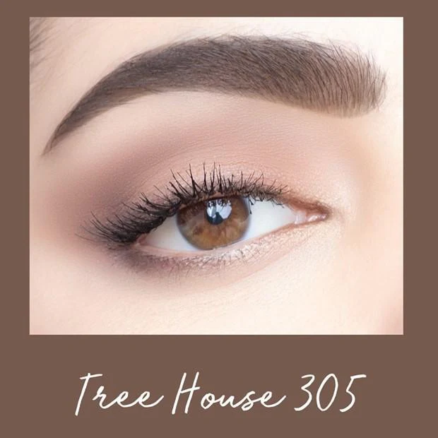 Love Your Shape Pure Browliner
