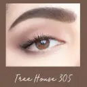 Love Your Shape Pure Browliner