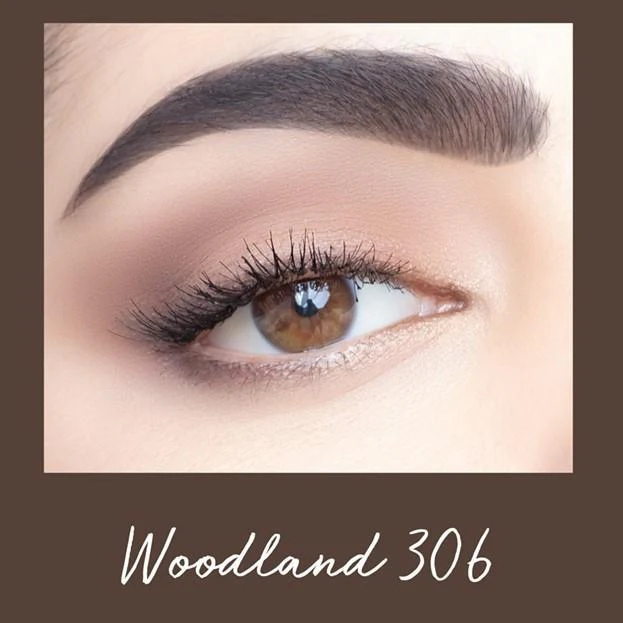 Love Your Shape Pure Browliner