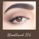 Love Your Shape Pure Browliner