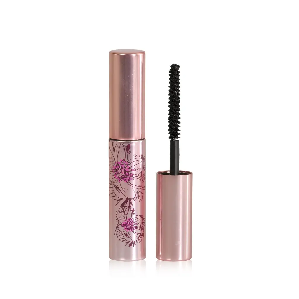 Lotus Mini Mascara