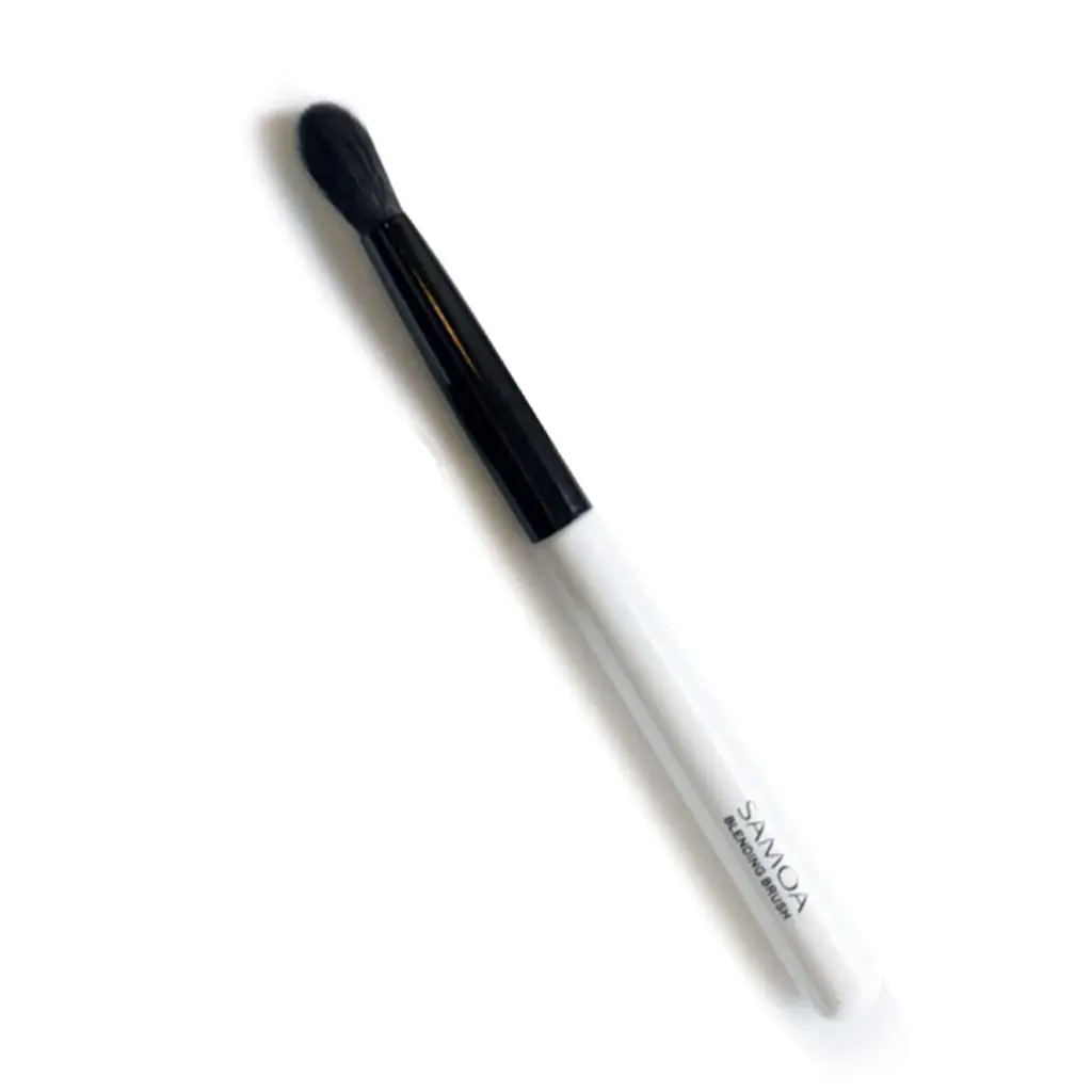 [04040201] Blending Brush 415