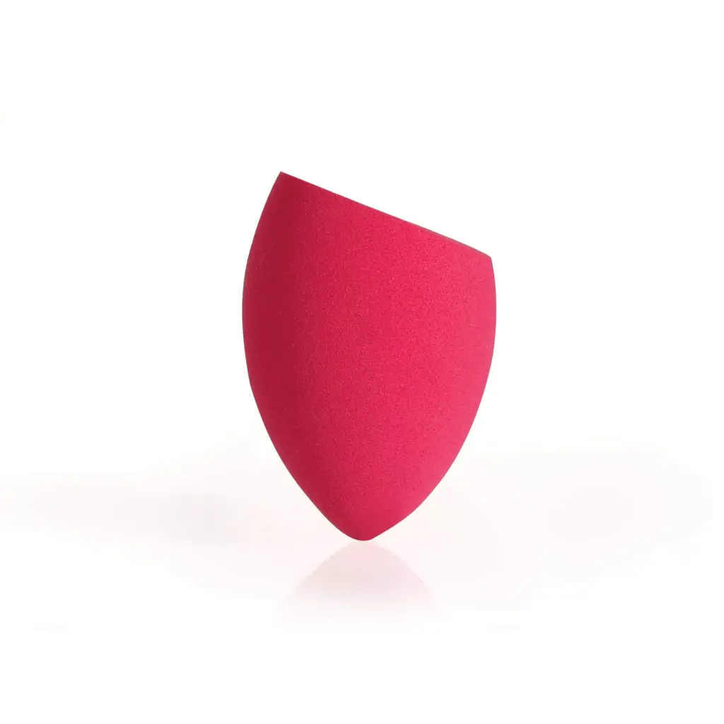 [04040101] Angle Shaped Blender