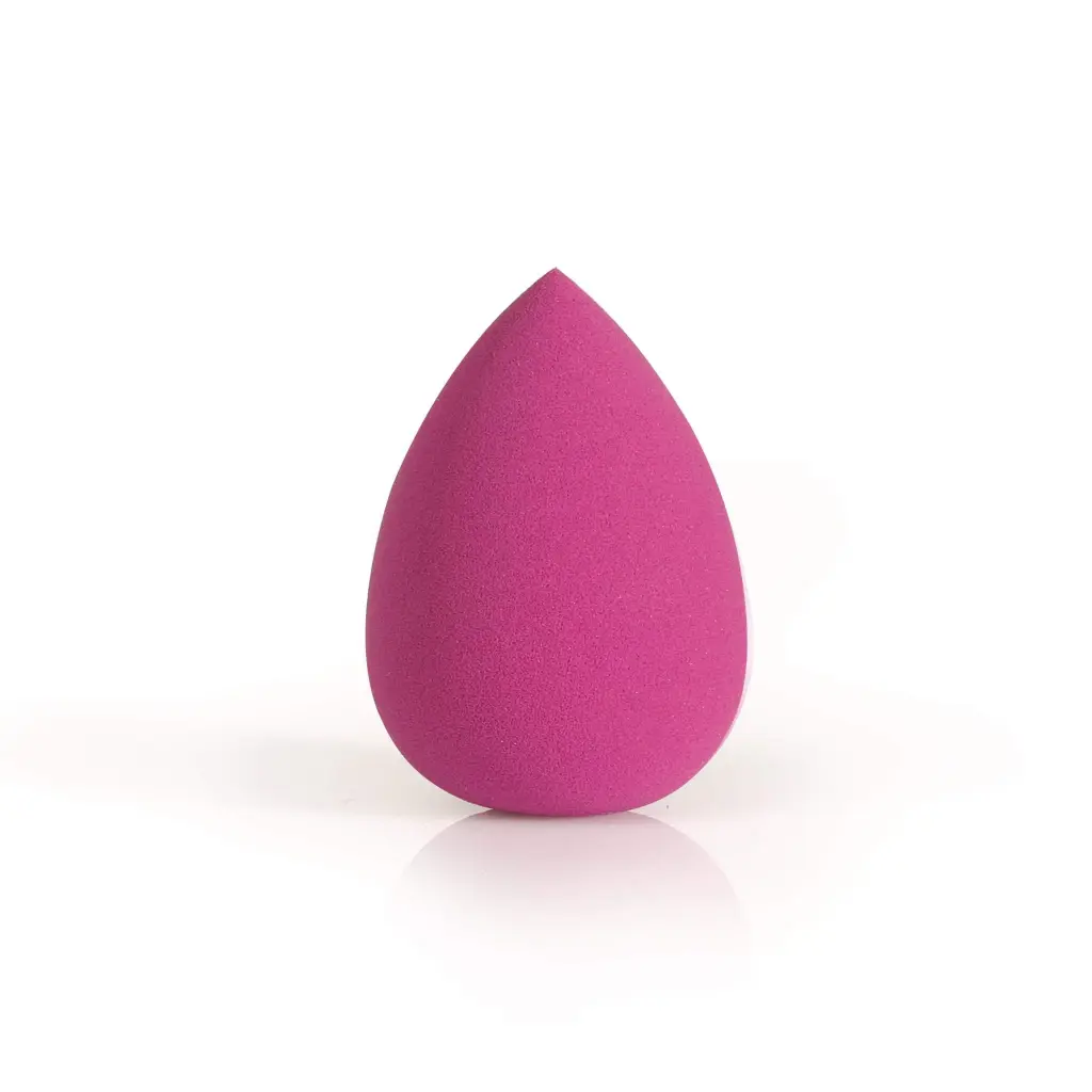 Egg Shaped Blender