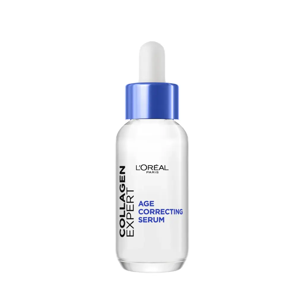 Collagen Expert Age Correcting Serum 30ML