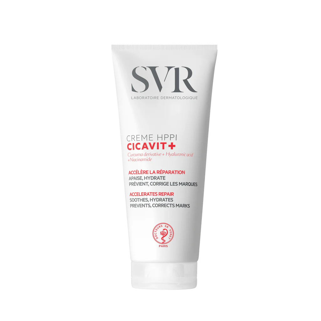 Cicavit+ Cream 40ML 