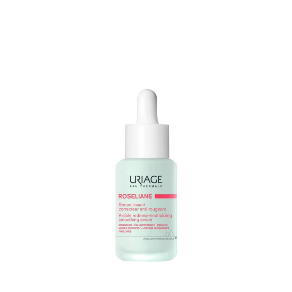 Roseliane Anti-Redness Serum 30ML 