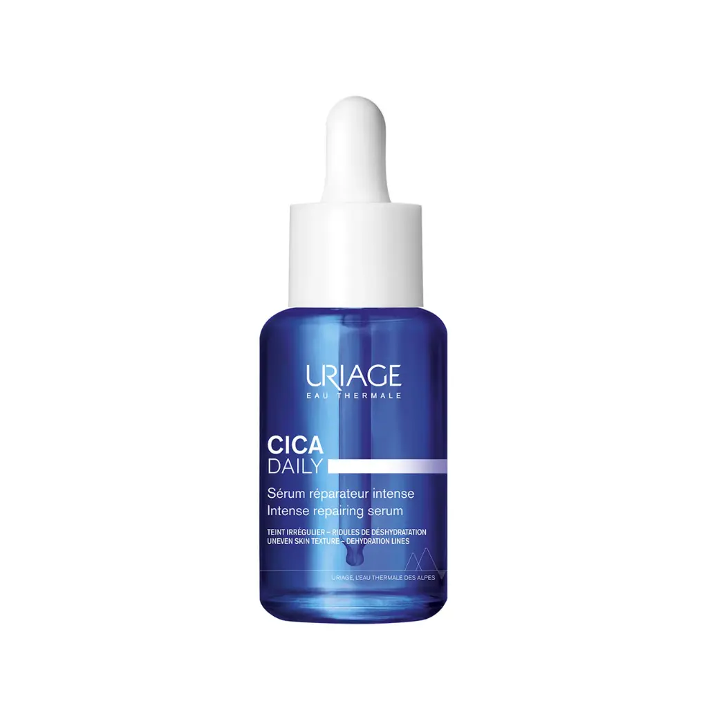 Cica Daily Intense Repairing Serum 30ML 