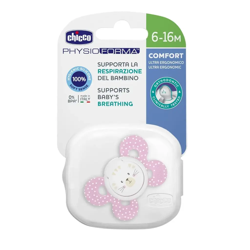 PhysioForma  Comfort 6-16m