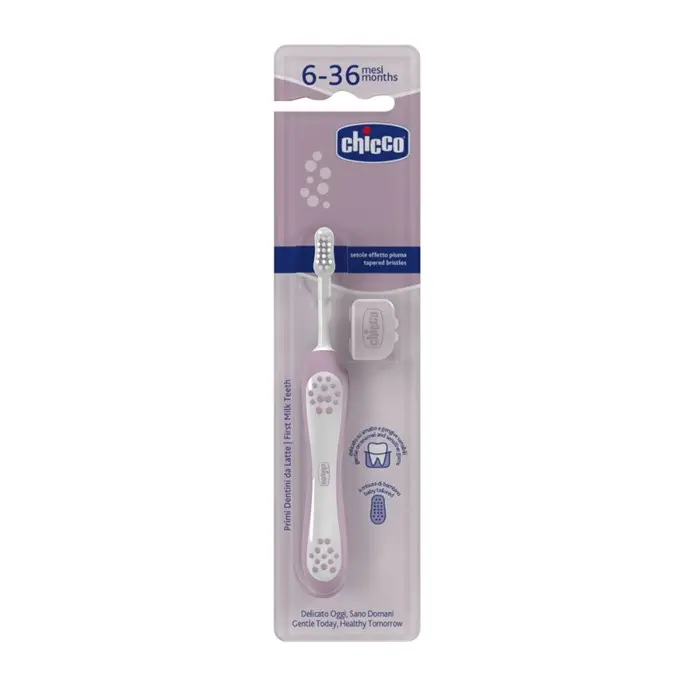 Toothbrush First Teeth (6-36m) 