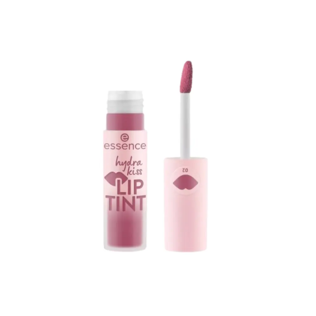 Hydra Kiss Lip Tint