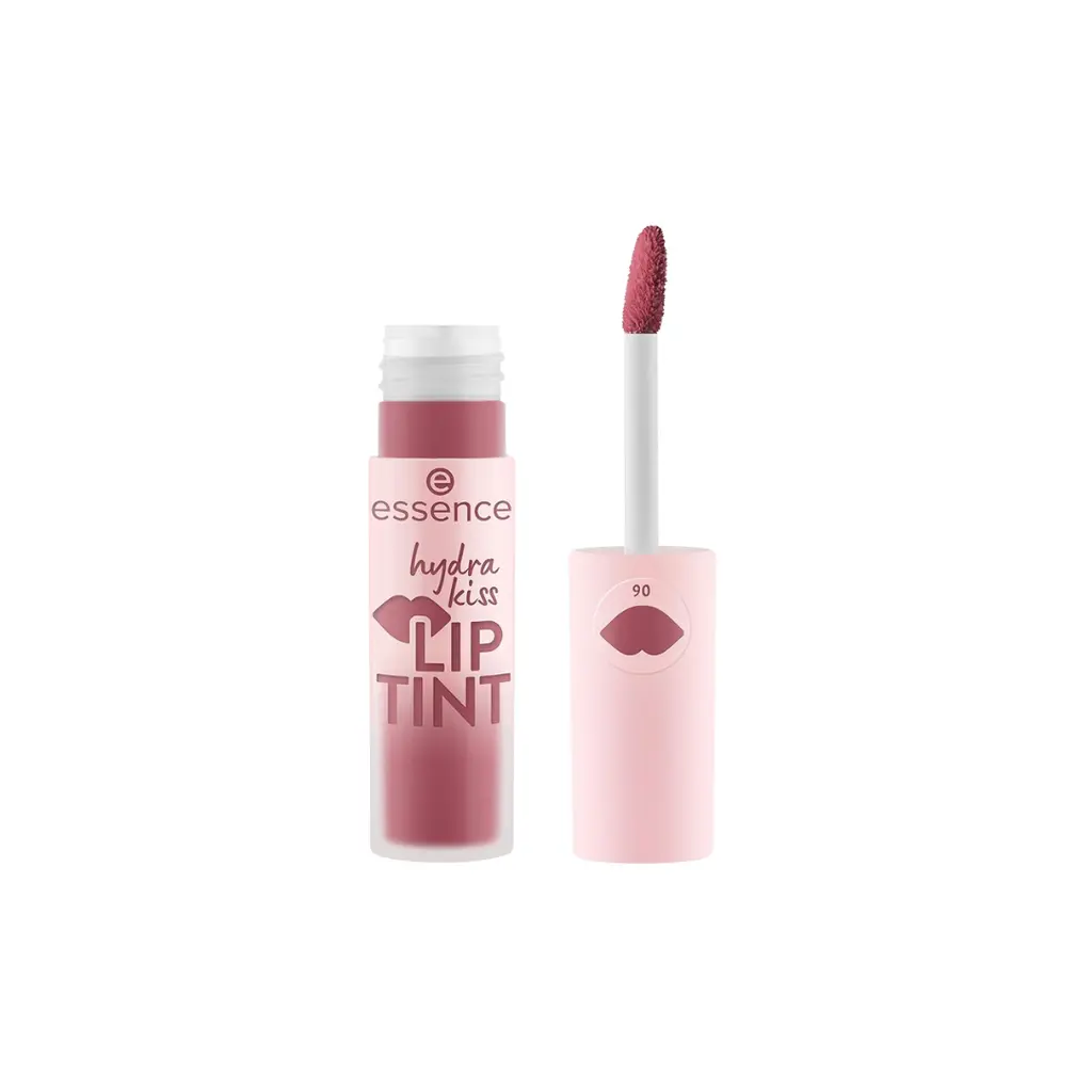 Hydra Kiss Lipoil