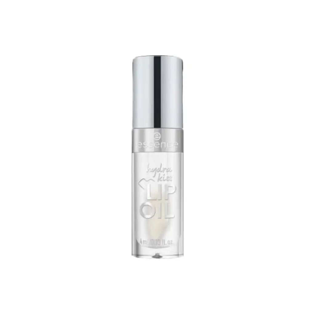 Hydra Kiss Lip Tint