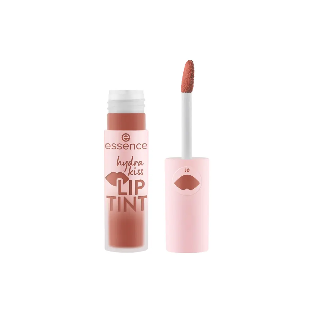 Hydra Kiss Lipoil