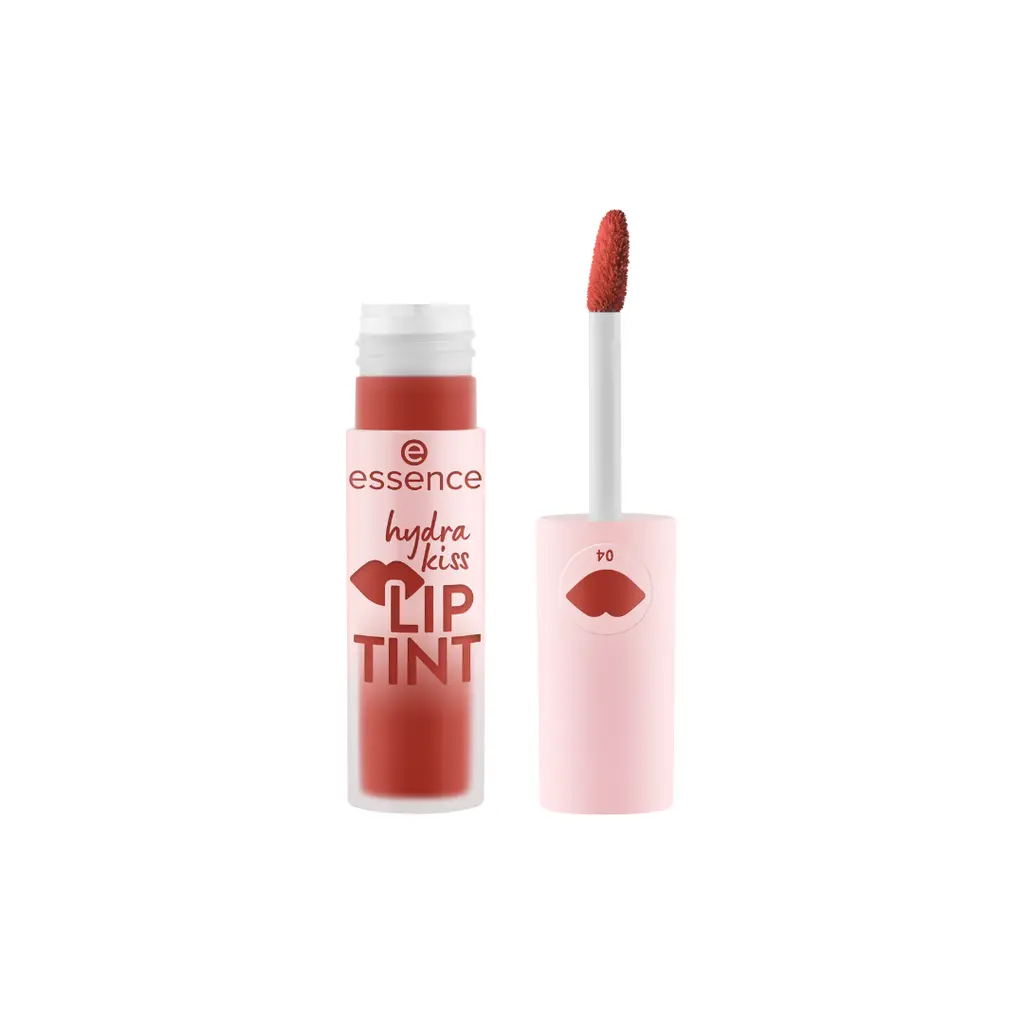 Hydra Kiss Lipoil