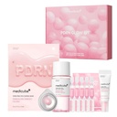 PDRN Glow Set
