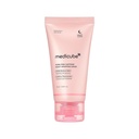 PDRN Pink Caffeine Night Wrapping Mask 75ML