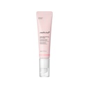 PDRN Pink Peptide Eye Serum 30 ML