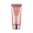 Collagen Firming Suncream 50 ML