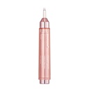 Collagen Glow Booster Serum 15 ML