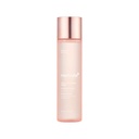 Triple Collagen Toner 140 ML