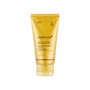 Kojic Acid Turmeric Night Wrapping Mask 75 ML