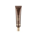Deep Vita A Retinol Serum