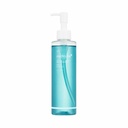 Zero Pore Blackhead Deep Cleansing Oil 205 ML